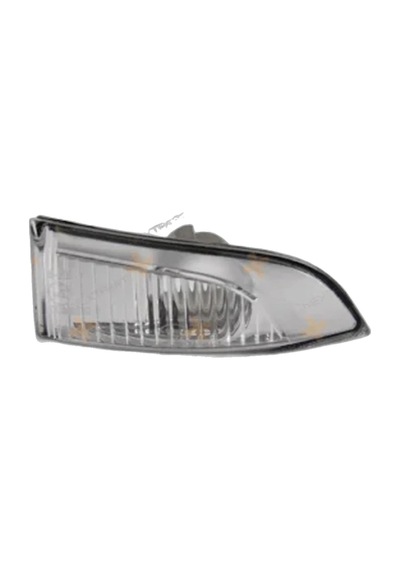 Renault Fluence 2009-2016 Megane 2008-2016 Dış Dikiz Ayna Sinyali Sağ 261609550r Nextpart