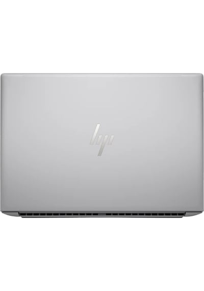 HP ZBook Fury 16 G1i C65G2ES Ultra 7 265HX 32 GB 1 TB SSD 12 GB RTX Pro 3000 16" W11P Dizüstü Bilgisayar
