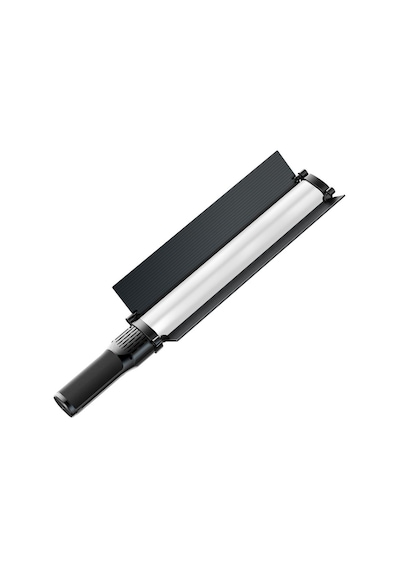 Ulanzi Vl360 Rgb Led Light Stick L058gbb1