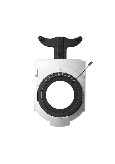 Yongnuo Spl100-gl Iris Diyafram Spl100 Uyumlu