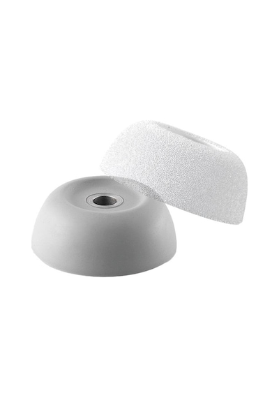 Kutzall Poly212 Polyplug 65 Mm Çanak Törpü İçin Dolgu Aparatı