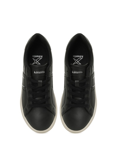 Kinetix Adısa 5pr Siyah Kadın Sneaker 000000000102032550 Siyah