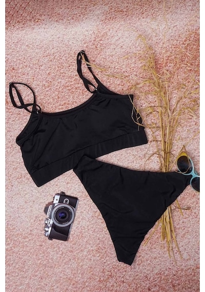 Angelsin Bikini Takım