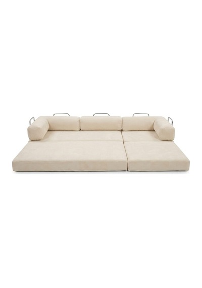 Herev 300x100 Sünger Köşe Koltuk Takımı / Yatak Olur Kanepe / Yıkanabilir Fitilli Kadife Kumaşlı Şark Köşe Pembe Herev 300x100 Sünger Köşe Koltuk Takımı / Yatak Olur Kanepe / Yıkanabilir Fitilli Kadife Kumaşlı Şark Köşe Pembe