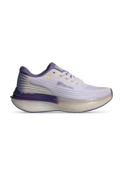 M.P Mp 241-1674 Kadın Sports Casual Ayakkabı 241-1674Zİ-R0198 Beyaz