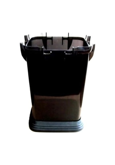 Tr Dış Filtre 1300 L/h