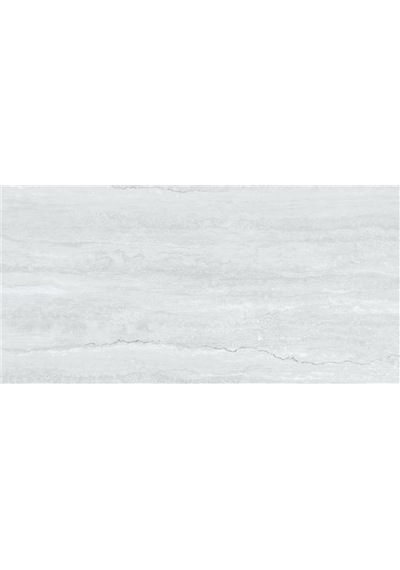 VitrA Lightstone Traverten Fon Açık Gri Mat Porselen Karo 60x120 K952244r0001vtsp