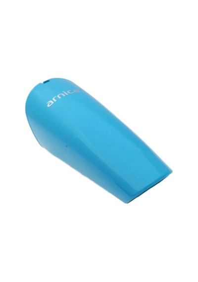 Arnica Merlin Pro Turkuaz Süpürge Toz Haznesi Ve Hepa Filtre