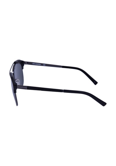 Karl Lagerfeld Kl246S 507 59 Güneş Gözlüğü