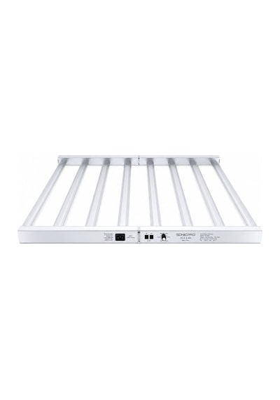 Sonicpro Volaris 800 Led Dahili Sürücü 800w