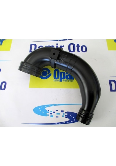 51875955 Turbo Giriş Hortumu 1,3 Yenidoblo-linea-g.punto Opar