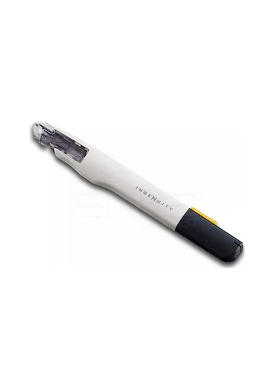 Sdı Otomatik Kilitlenir Dar Maket Bıçağı N 0443C