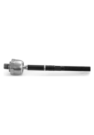 Esse Oto - G11 725d-730d-730i-740e-740i-750-i Rotmılı 17- Ayd18822 32106868688-p