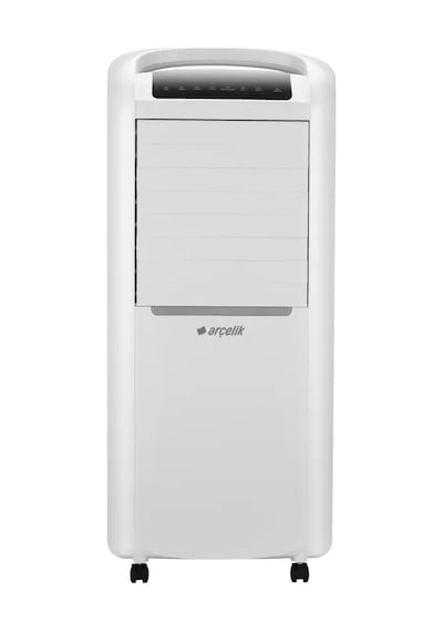 Arçelik Ac 7030 S Hava Soğutucu