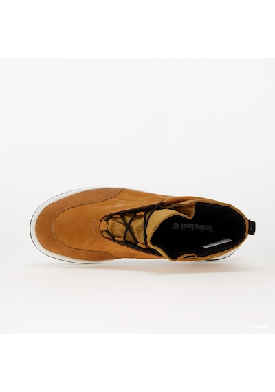 Timberland Tımberland Supaway Chukka Erkek Kısa Bot 0a2m9p