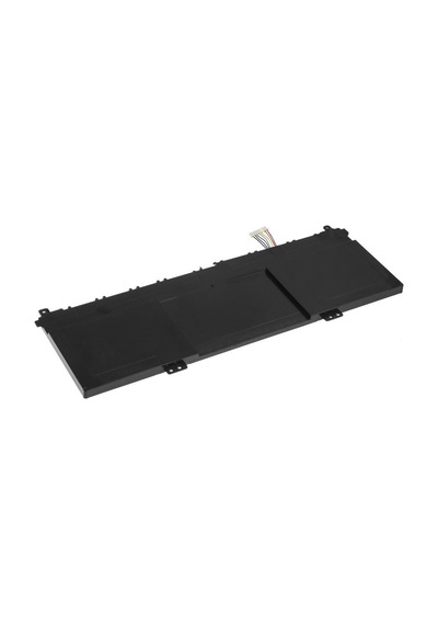 Lenovo Uyumlu Yoga 2-13 Laptop Batarya Notebook Pili