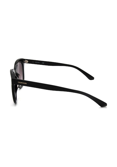 Calvin Klein Ck 20537s C001 Unısex Güneş Gözlüğü Siyah