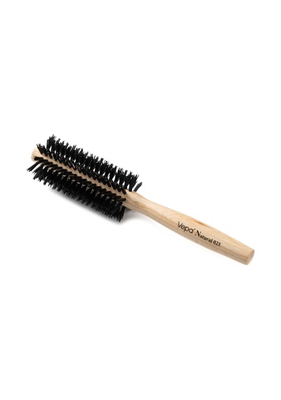 Vepa Natural Antistatik Saç Fırçası 021