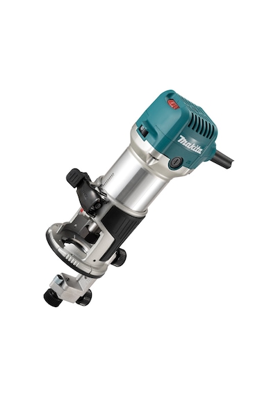 Makita RT0702C Formika Traşlama