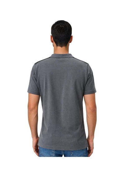 Arma Ar-ma Erkek Polo Yaka Tişört Baskisiz Basic Örme Kumaş Regular Fit %100 Pamuk 30/1 Çift Toplama Penye Pike Y31374357002 Gri-g3 Arma Ar-ma Erkek Polo Yaka Tişört Baskisiz Basic Örme Kumaş Regular Fit %100 Pamuk 30/1 Çift Toplama Penye Pike Y31374357002 Gri-g3