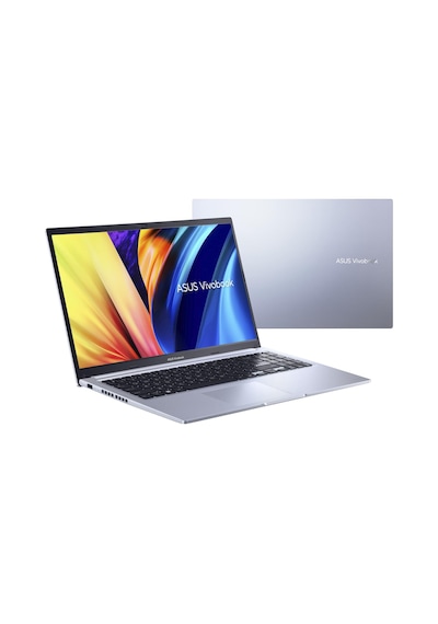 Asus Vivobook 15 X1502ZA-EJ824W i3-1215U 8 GB 256 GB SSD 15.6" W11H Dizüstü Bilgisayar