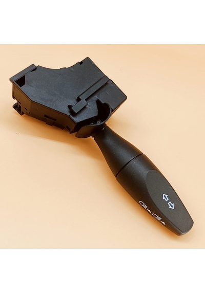 Sinyal Kolu Ford Transit V184 Connect (Oem: YC1T 13335 AE)