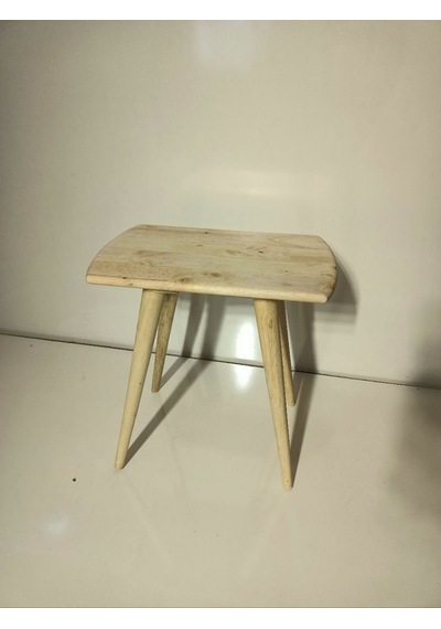 Biev Balkon Mutfak Oturma Grubu Çay Seti