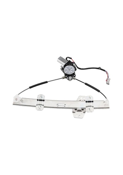 Honda Civic Ön Sağ Kriko Elektrıklı Motorlu 1996-2000