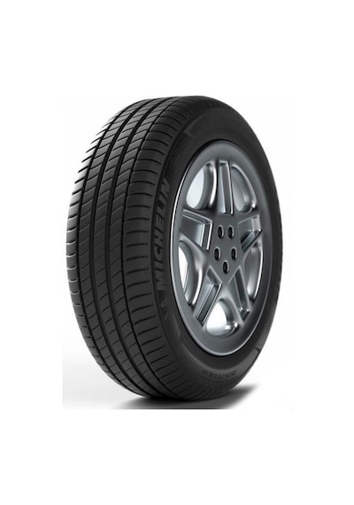 Michelin 205/55 R17 95W XL Primacy 3 ZP * Yaz Lastiği 2025