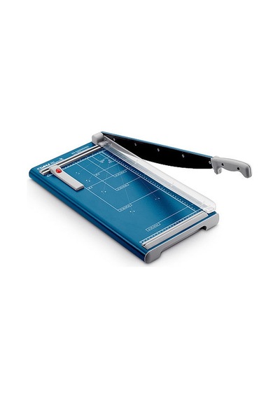 Dahle 534 Pratik A3 Kollu Giyotin