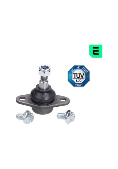 Optimal G3936 Taşıyıcı Kılavuz Mafsalı Mınır50 R53 30620525
