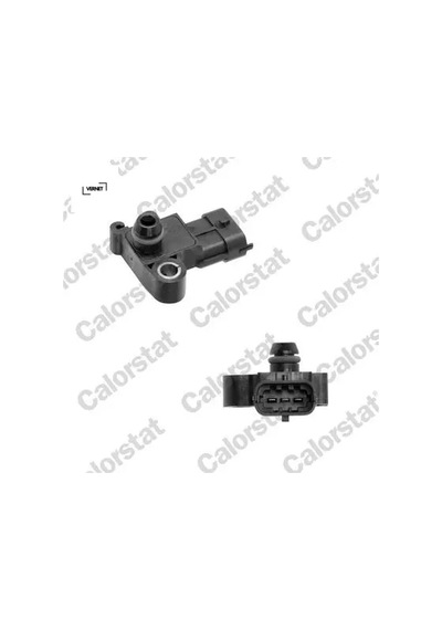 Map Sensoru Freelander 2 L359 R.r Evoque L538 Defender L316 Jaguar Xj X351 Transıt Tourneo Co Nnect Vernet Lr075167