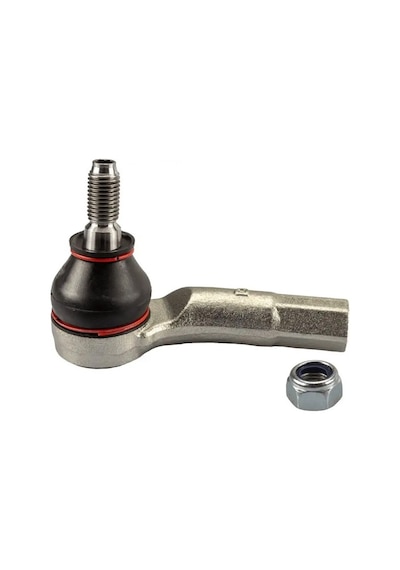 Vw Bora Rot Basi Sol 1999-2005 Trw Jte756