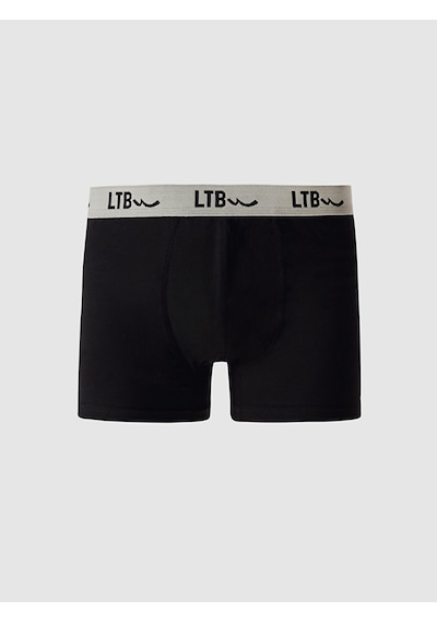 Ltb Siyah Boxer 011229032660016 200 011229032660016_200