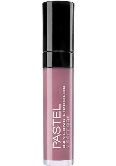 Pastel Daylong Lipcolor Kissproof Likit Ruj 29