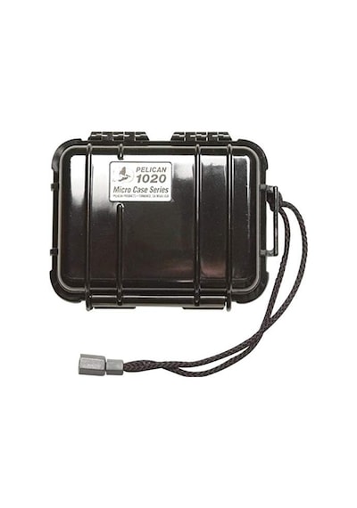 Pelican 1020 Mikro Kılıf