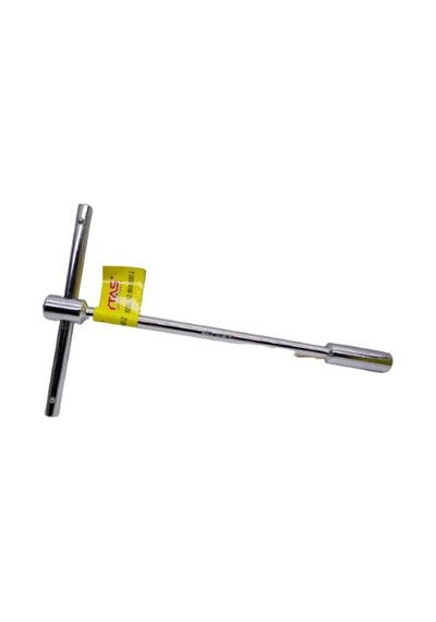 Bay-Tec Mkk00567-2 T Kol Lokma Alyan Anahtarı 11Mm