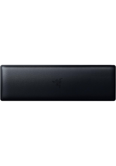 Razer Ergonomik Bilek Desteği Mini - Mini Klavyeler Için Ergono