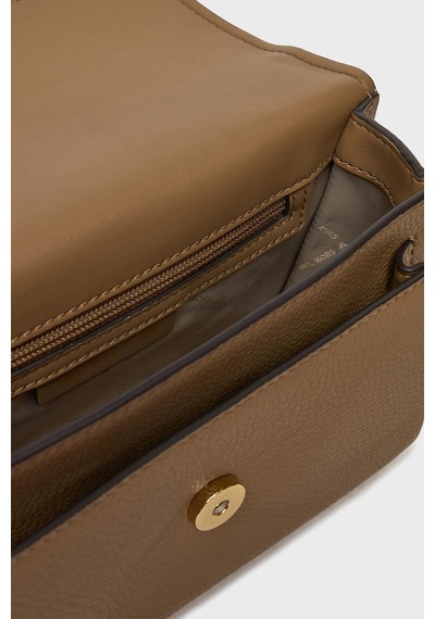 Michael Kors Bayan Çanta 30t4gc7l3t 297 Bej Bej