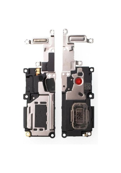 Vivo V20 Zil Bazır Hoparlör Hoparlörden Ses Gelmesini .