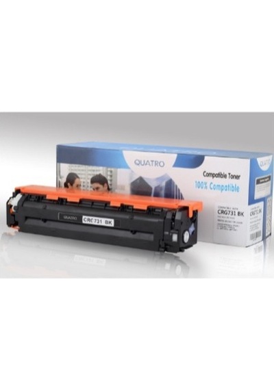 HP 17A TONER ÇİPLİ