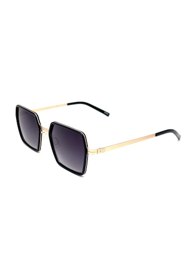Obb Sunglasses Obb Sg000025 C1 Kadın Güneş Gözlüğü