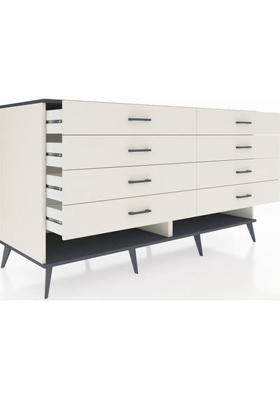 Kronos Konsol 8 Çekmeceli 176x59x99 Aytaşı-antrasit/aytaşı Aytaşı-antrasit/aytaşı Kronos Konsol 8 Çekmeceli 176x59x99 Aytaşı-antrasit/aytaşı Aytaşı-antrasit/aytaşı
