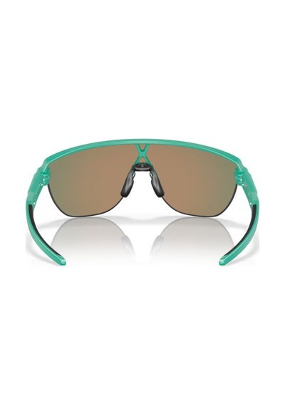 Oakley Corridor Güneş Gözlüğü Matte Celeste Prizm Ruby Celeste