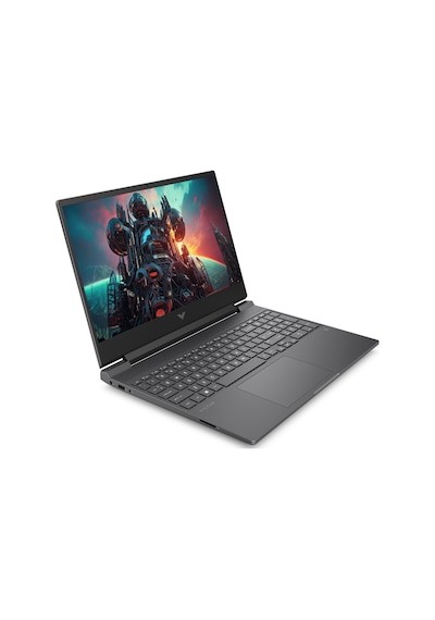 HP Victus 15-FA1060NT i7-13620H 16 GB DDR5 512 GB SSD 6 GB RTX4050 15.6" W11H FHD Dizüstü Bilgisayar