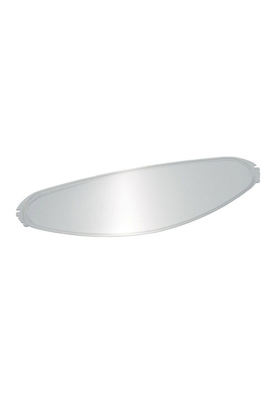 Smk Gullwing Buhar Camı Pinlock