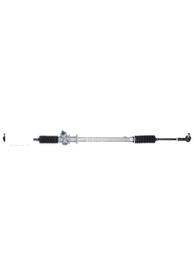 Direksiyon Kutusu Mekanik Rot Baş Lı Taunus-p100 76 Sısmak 71bb3503df/ 81bb3503aa/ 6090305