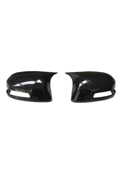 Honda Civic Fb7 2012 - 2015 Batman Ayna Kapağı