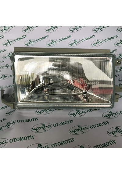 Far Çıtalı Sağ Doğan Slx Kartal Şahin MAKO 32710211-85014919-85011209