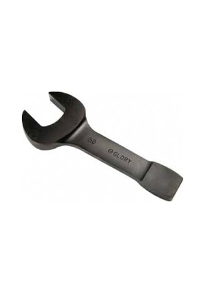 Darbeli Açık Ağız Anahtar 32Mm N11.28282